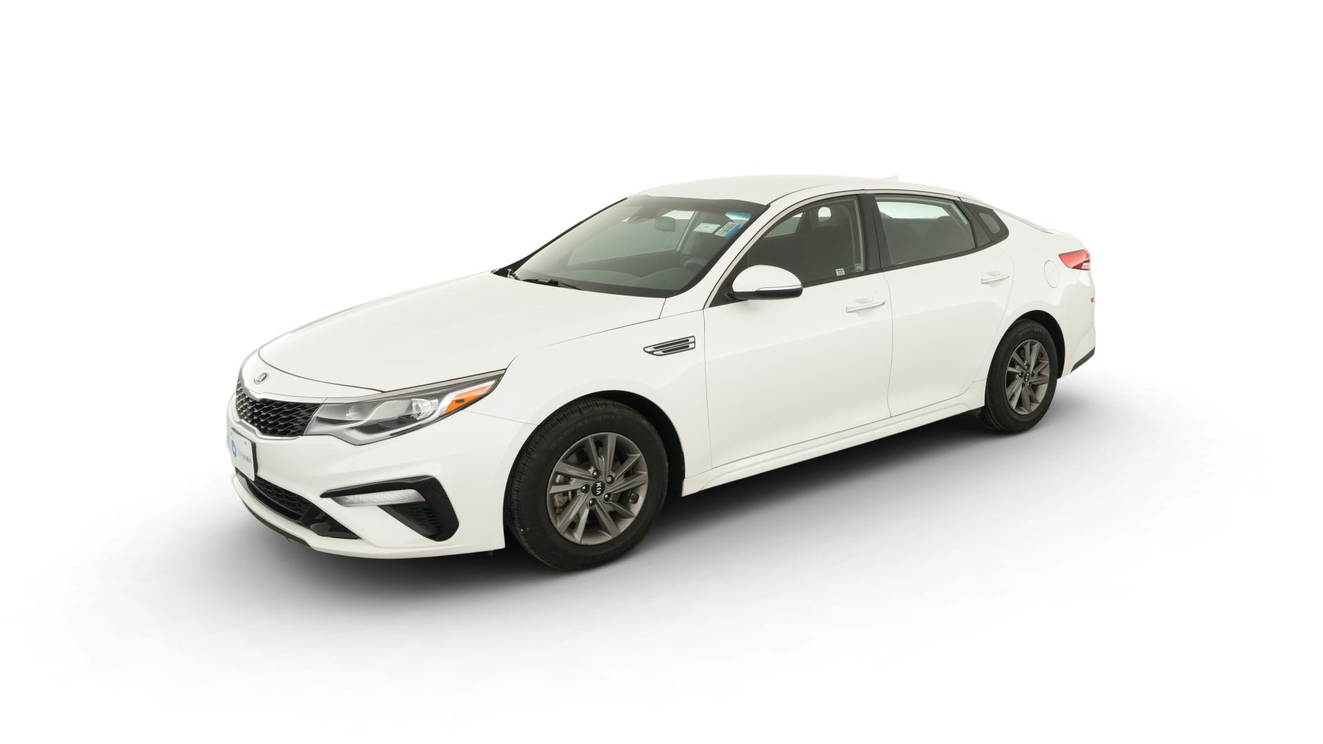 kia optima 2020 5XXGT4L36LG435434 image kia optima 2020 5XXGT4L36LG435434 image