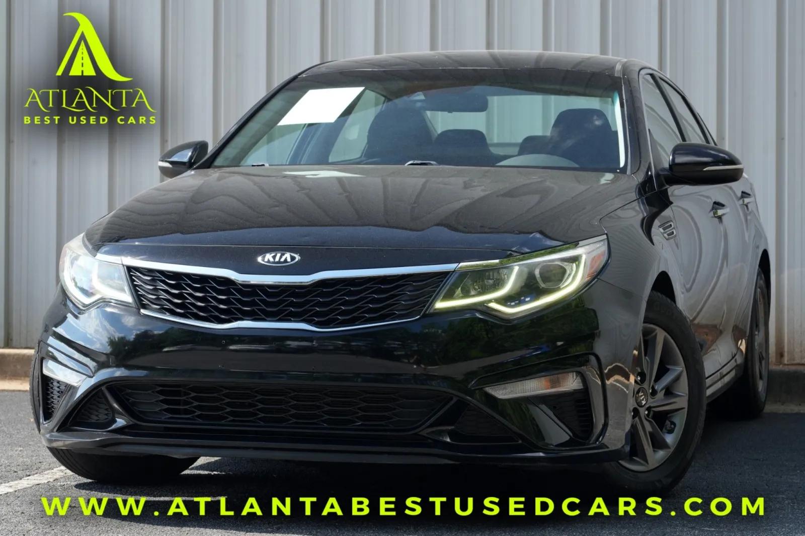 kia optima 2020 5XXGT4L38LG394532 image kia optima 2020 5XXGT4L38LG394532 image