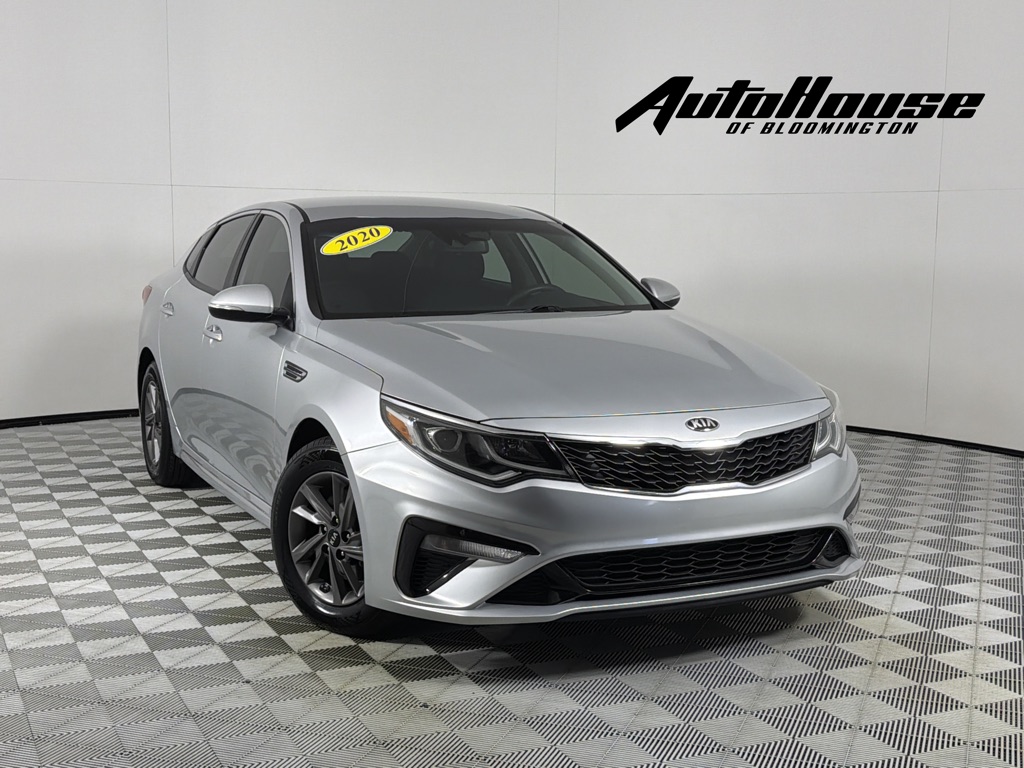 kia optima 2020 5XXGT4L30LG401778 image kia optima 2020 5XXGT4L30LG401778 image