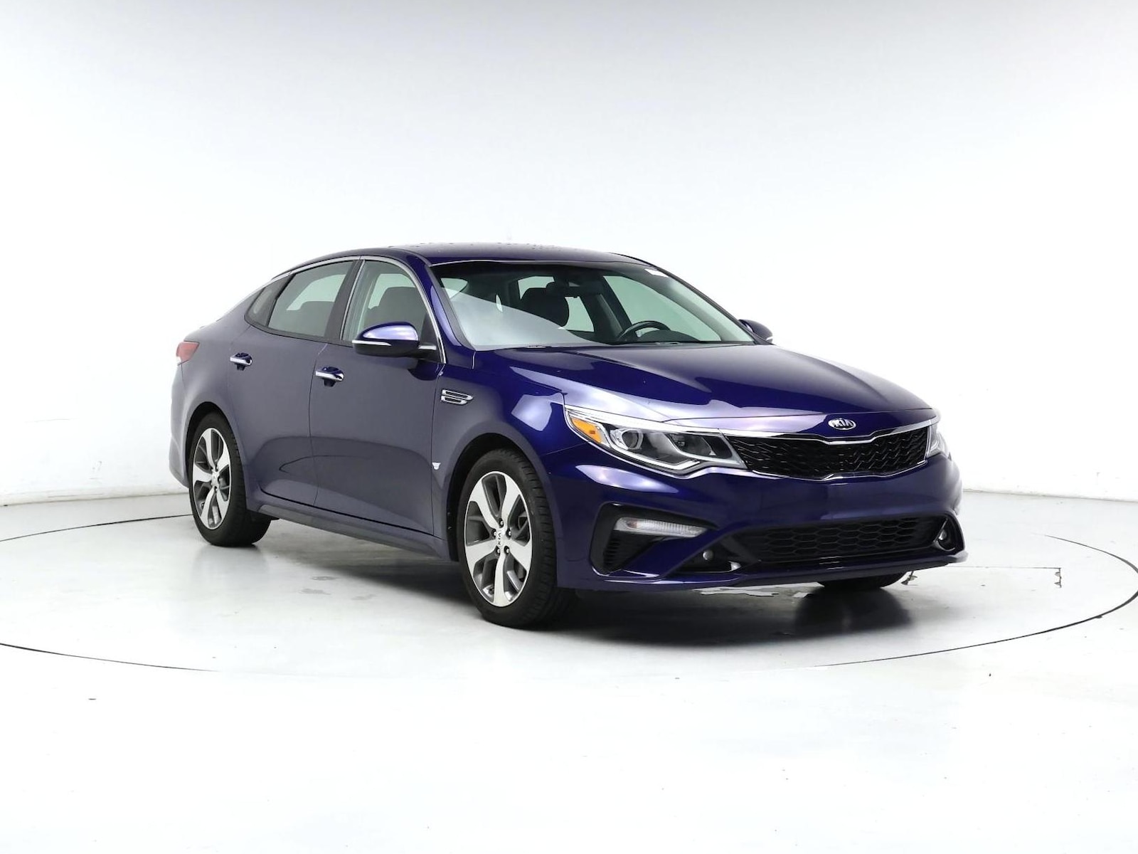 kia optima 2020 5XXGT4L32LG410613 image kia optima 2020 5XXGT4L32LG410613 image