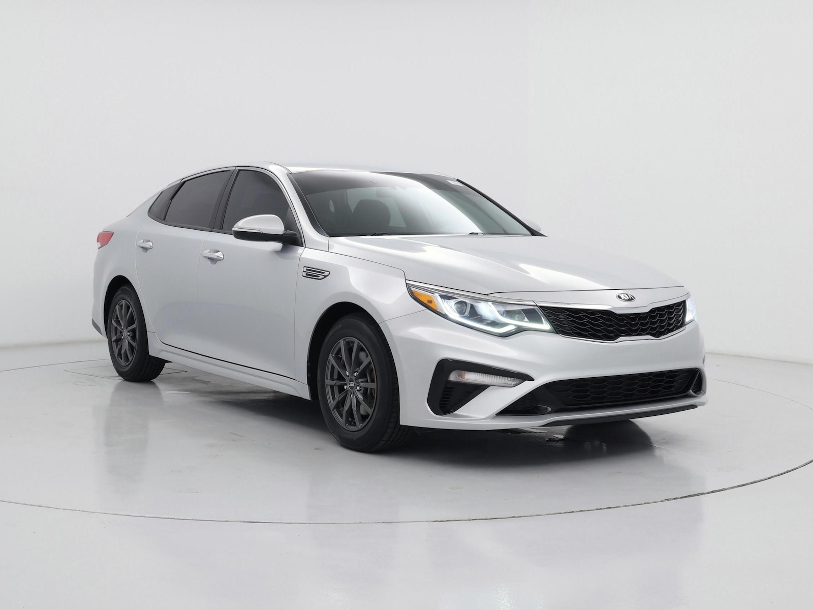kia optima 2020 5XXGT4L38LG400278 image kia optima 2020 5XXGT4L38LG400278 image