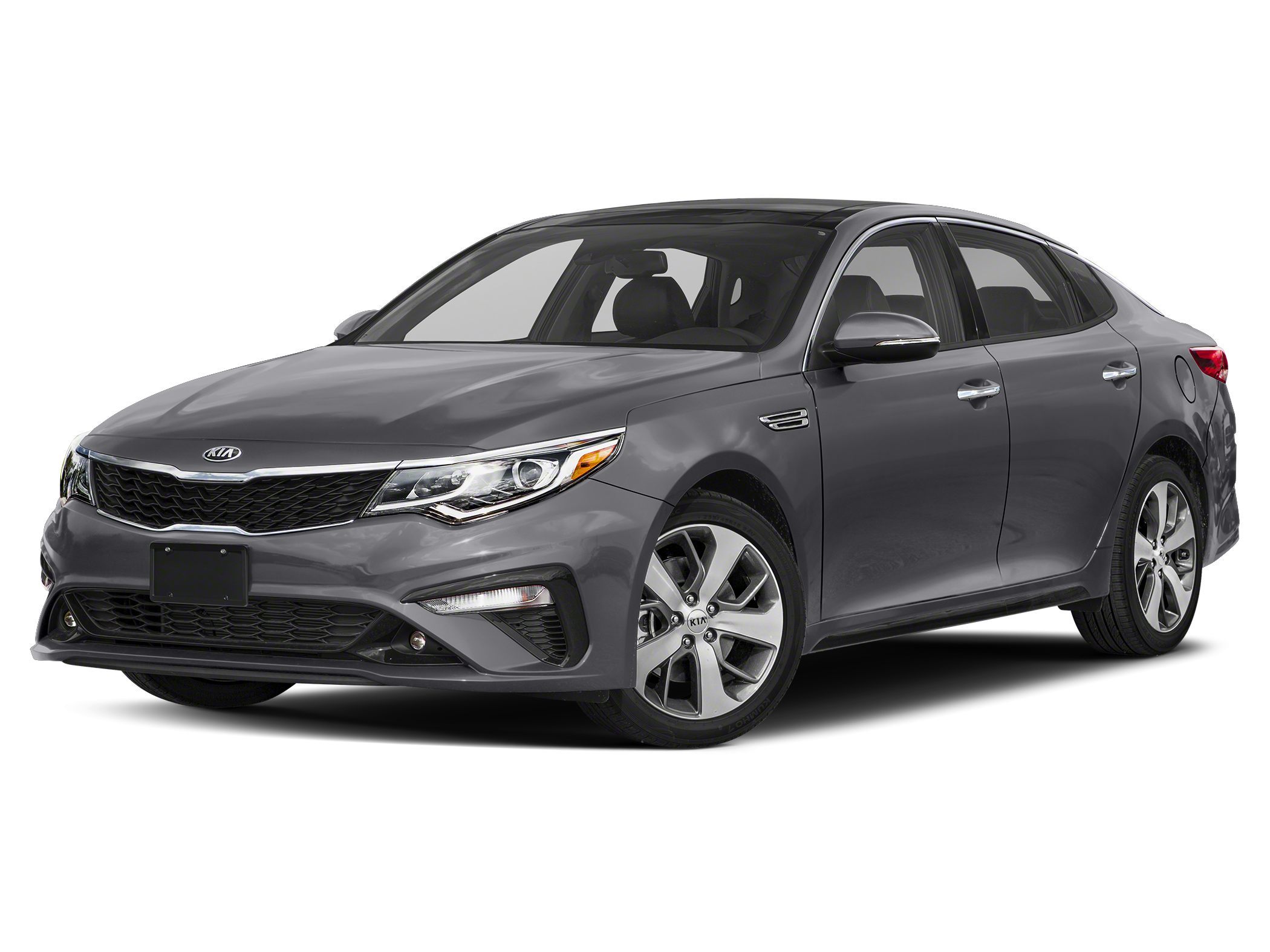 kia optima 2020 5XXGT4L35LG407897 image kia optima 2020 5XXGT4L35LG407897 image