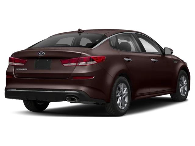 kia optima 2020 5XXGT4L30LG434747 image kia optima 2020 5XXGT4L30LG434747 image