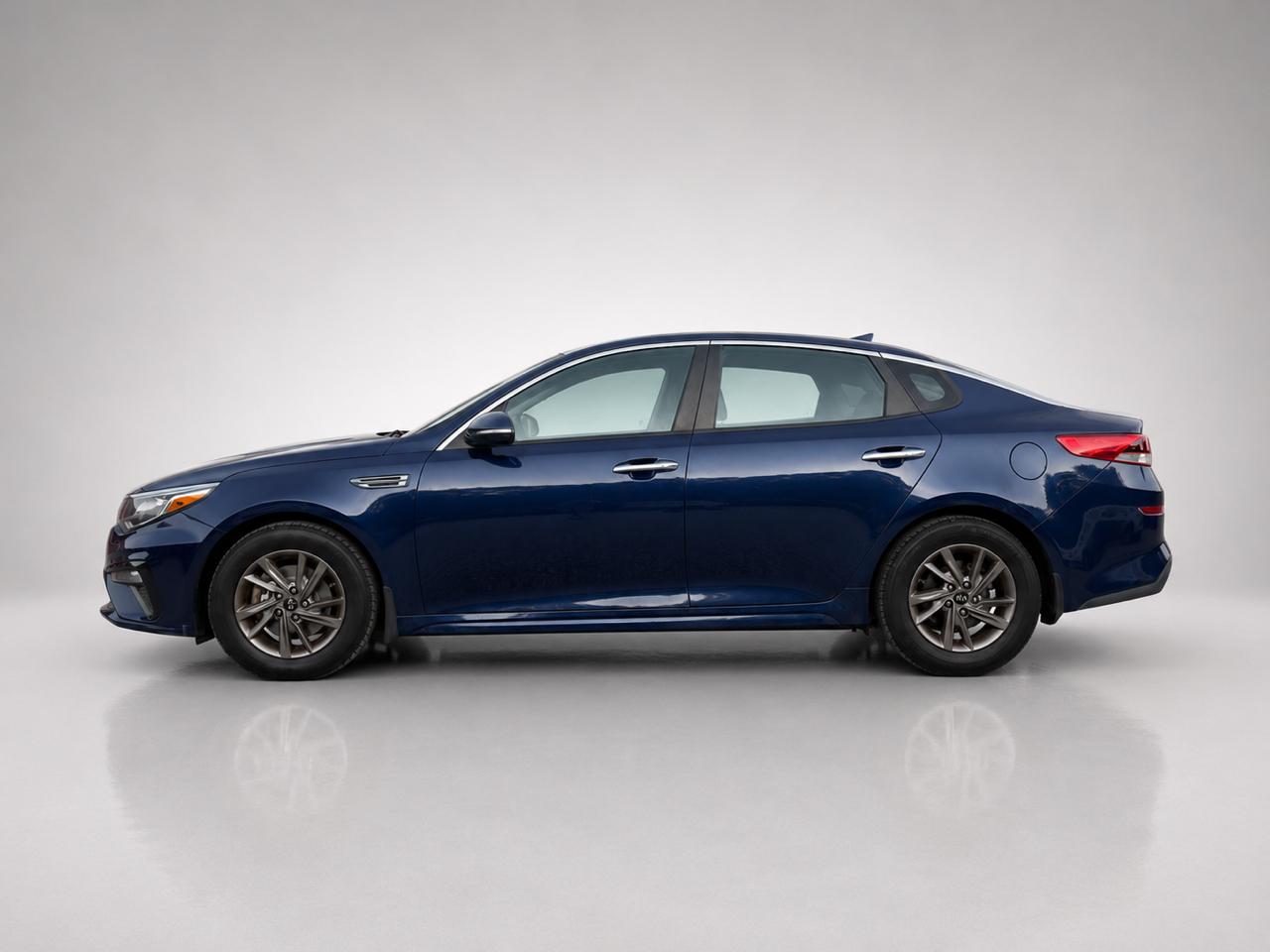 kia optima 2020 5XXGT4L32LG406688 image kia optima 2020 5XXGT4L32LG406688 image