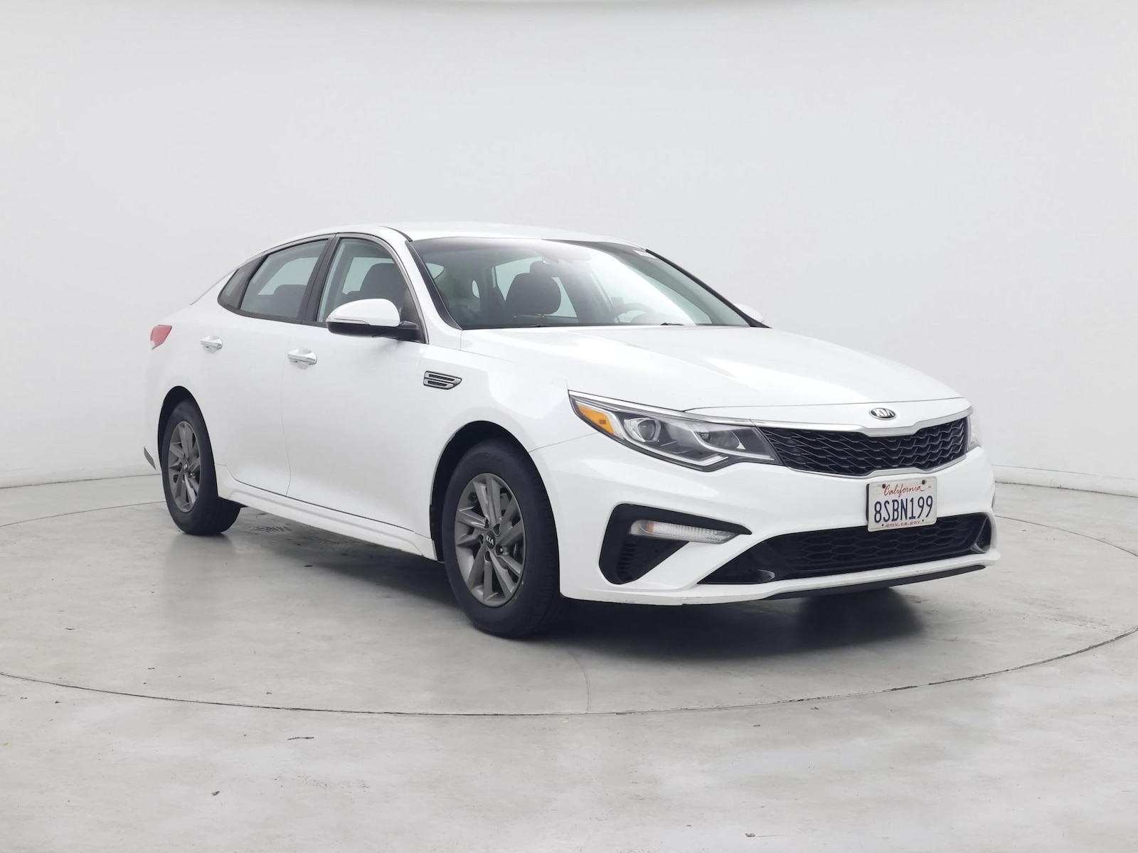 kia optima 2020 5XXGT4L34LG445265 image kia optima 2020 5XXGT4L34LG445265 image