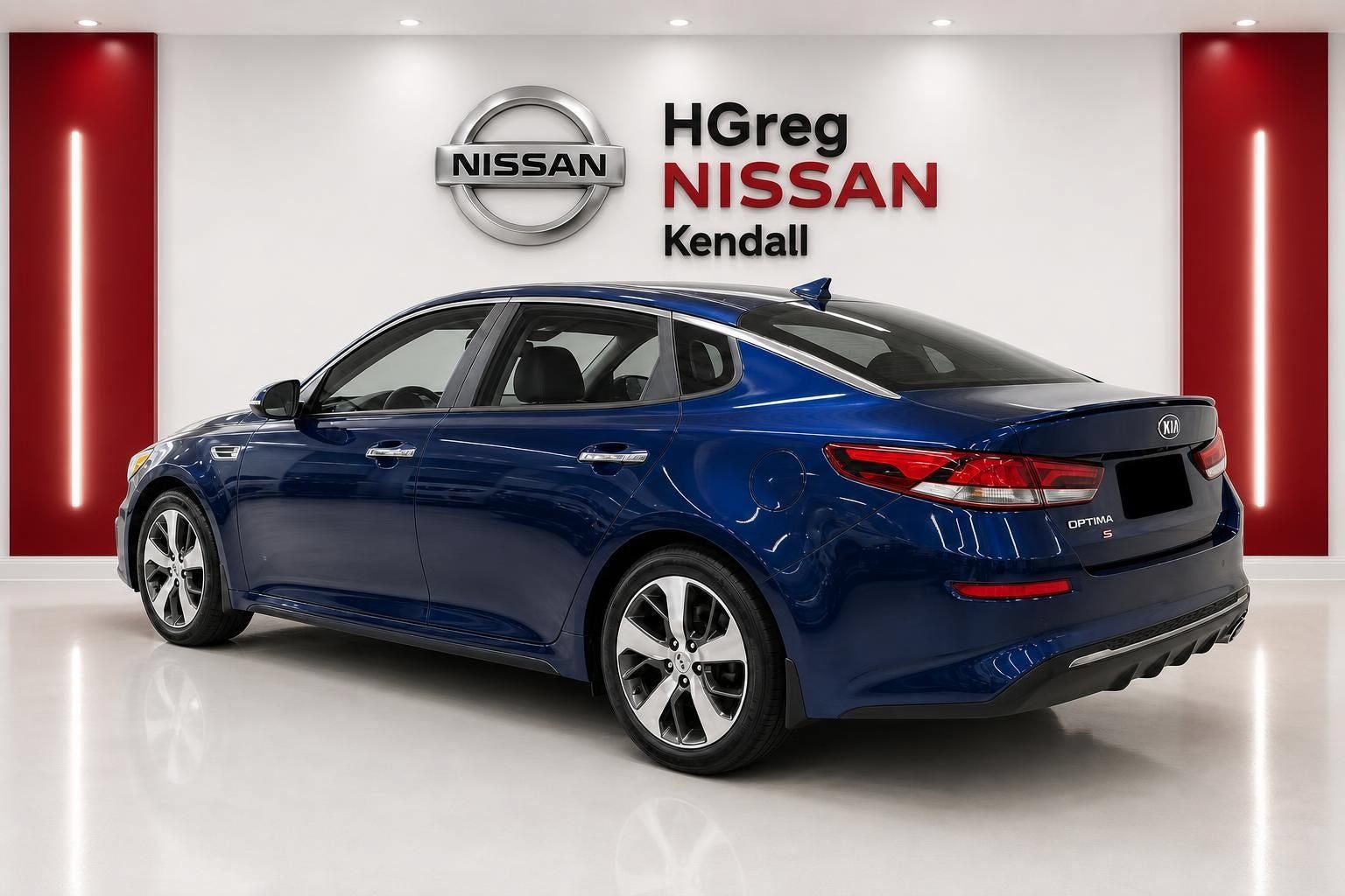 kia optima 2020 5XXGT4L35LG410895 image kia optima 2020 5XXGT4L35LG410895 image