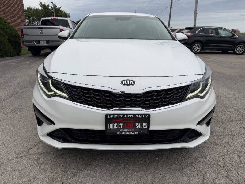 kia optima 2020 5XXGT4L39LG396600 image kia optima 2020 5XXGT4L39LG396600 image
