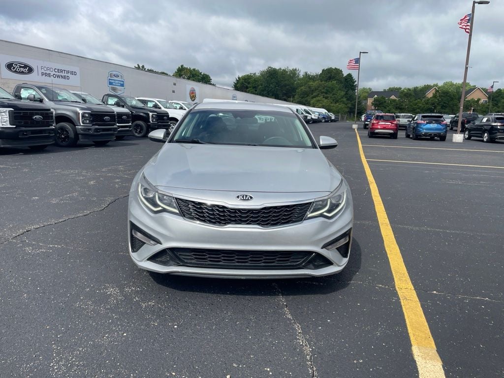 kia optima 2020 5XXGT4L34LG440745 image kia optima 2020 5XXGT4L34LG440745 image