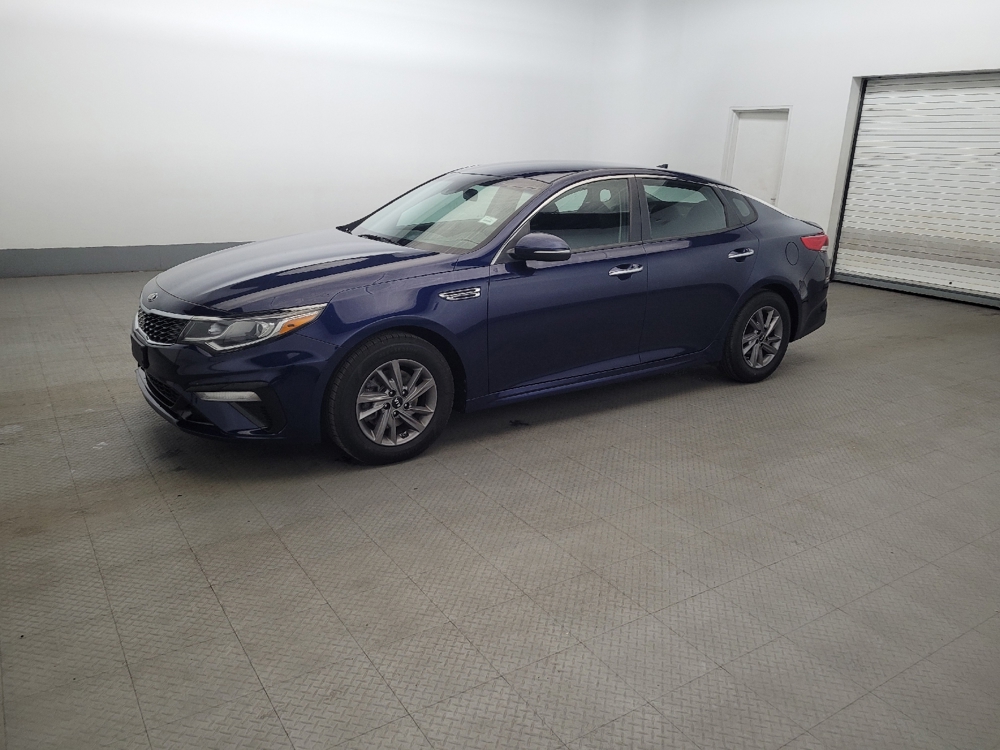 kia optima 2020 5XXGT4L35LG412338 image kia optima 2020 5XXGT4L35LG412338 image