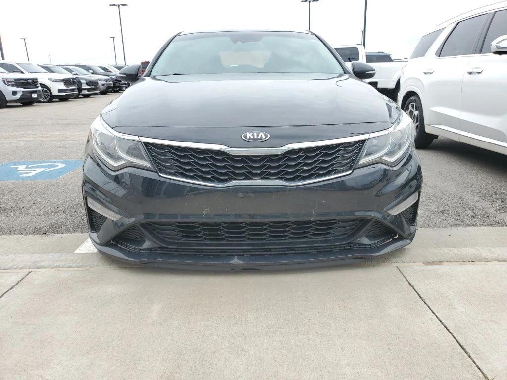 kia optima 2020 5XXGT4L30LG436112 image kia optima 2020 5XXGT4L30LG436112 image