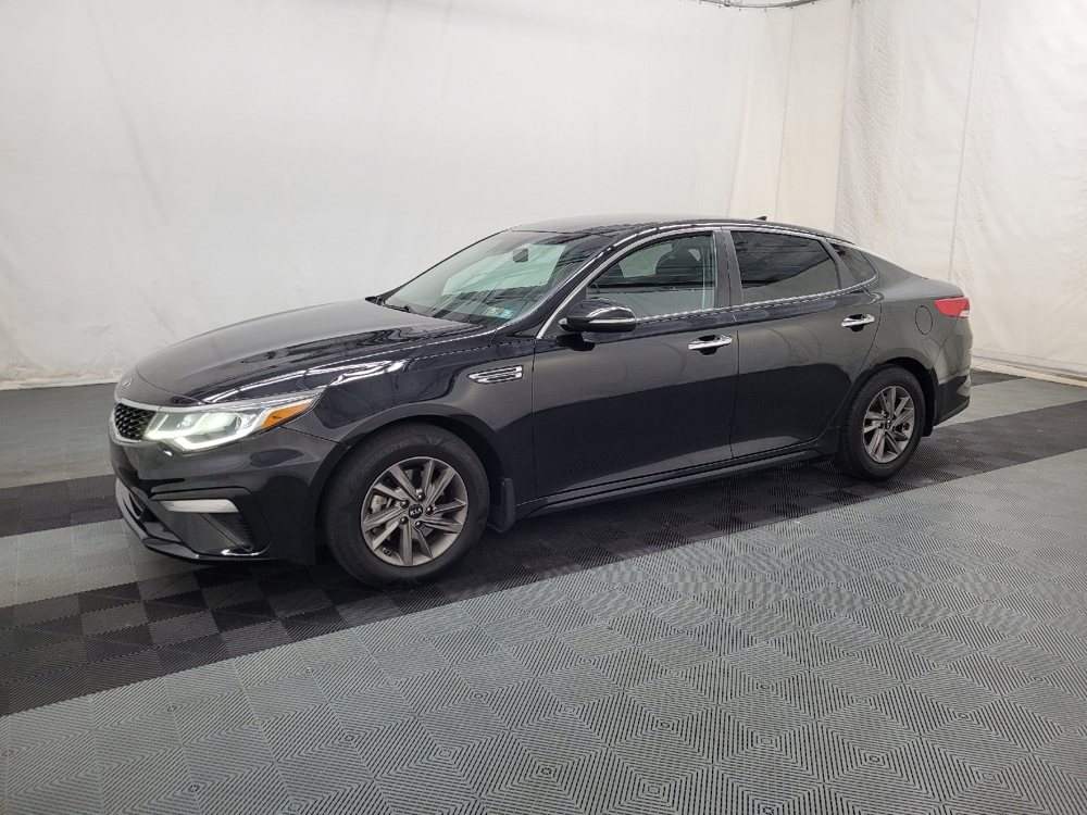 kia optima 2020 5XXGT4L32LG413639 image kia optima 2020 5XXGT4L32LG413639 image