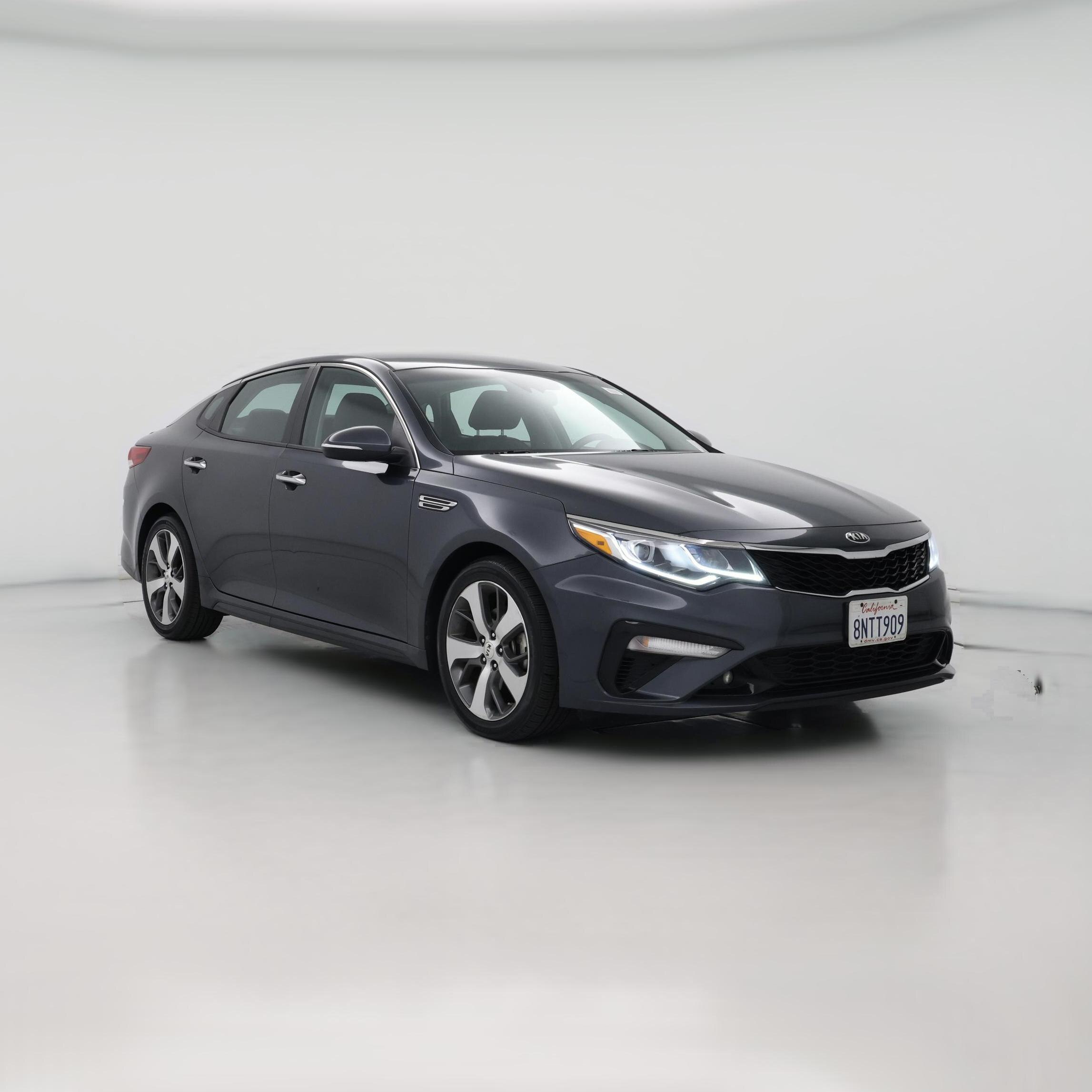 kia optima 2020 5XXGT4L34LG407969 image kia optima 2020 5XXGT4L34LG407969 image