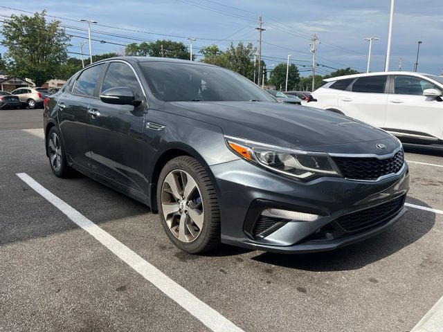 kia optima 2020 5XXGT4L35LG394990 image kia optima 2020 5XXGT4L35LG394990 image