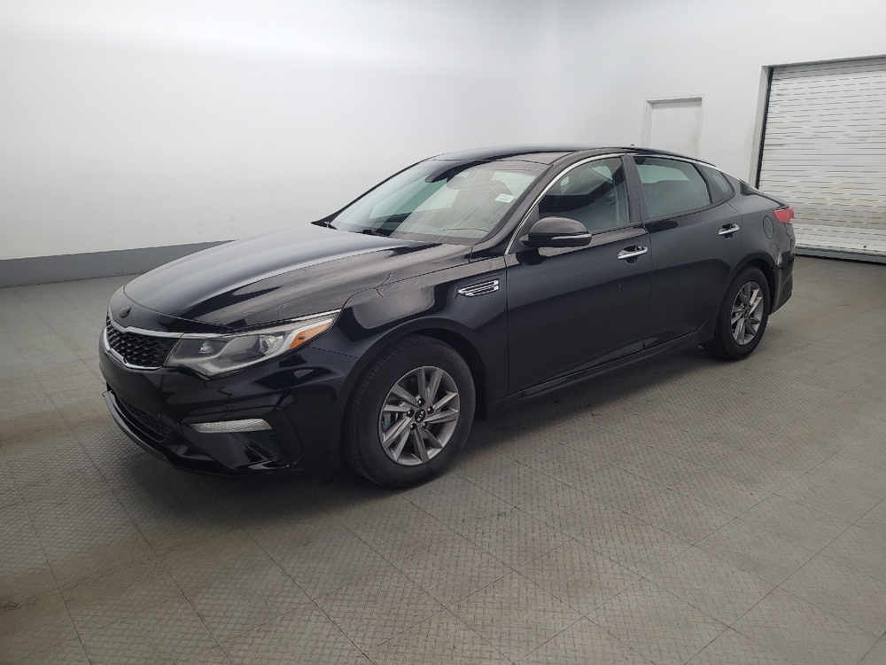 kia optima 2020 5XXGT4L32LG396647 image kia optima 2020 5XXGT4L32LG396647 image