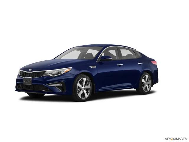 kia optima 2020 5XXGT4L38LG419817 image kia optima 2020 5XXGT4L38LG419817 image
