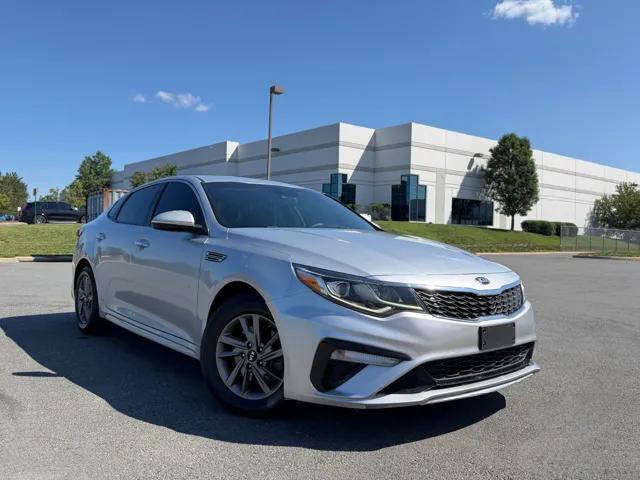 kia optima 2020 5XXGT4L34LG419393 image kia optima 2020 5XXGT4L34LG419393 image