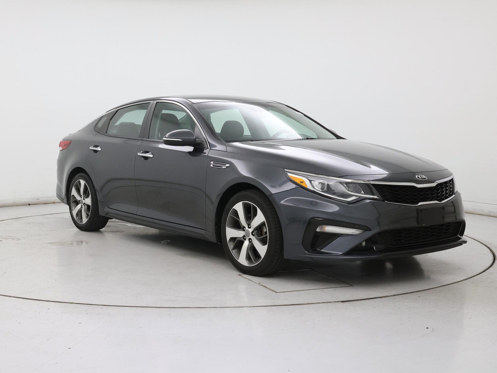 kia optima 2020 5XXGT4L37LG413782 image kia optima 2020 5XXGT4L37LG413782 image