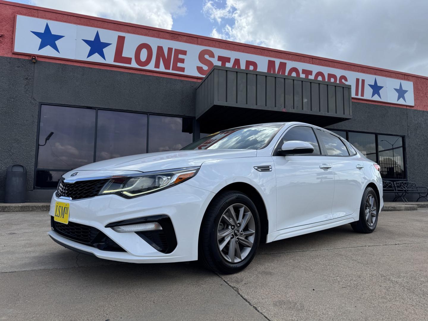 kia optima 2020 5XXGT4L3XLG424534 image kia optima 2020 5XXGT4L3XLG424534 image