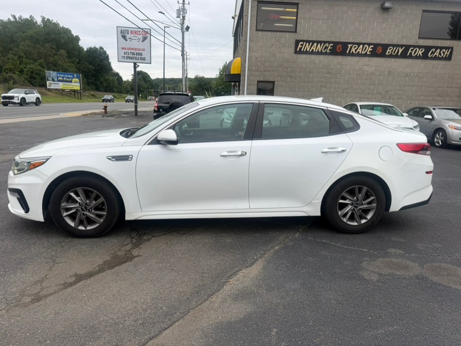 kia optima 2020 5XXGT4L39LG381630 image kia optima 2020 5XXGT4L39LG381630 image