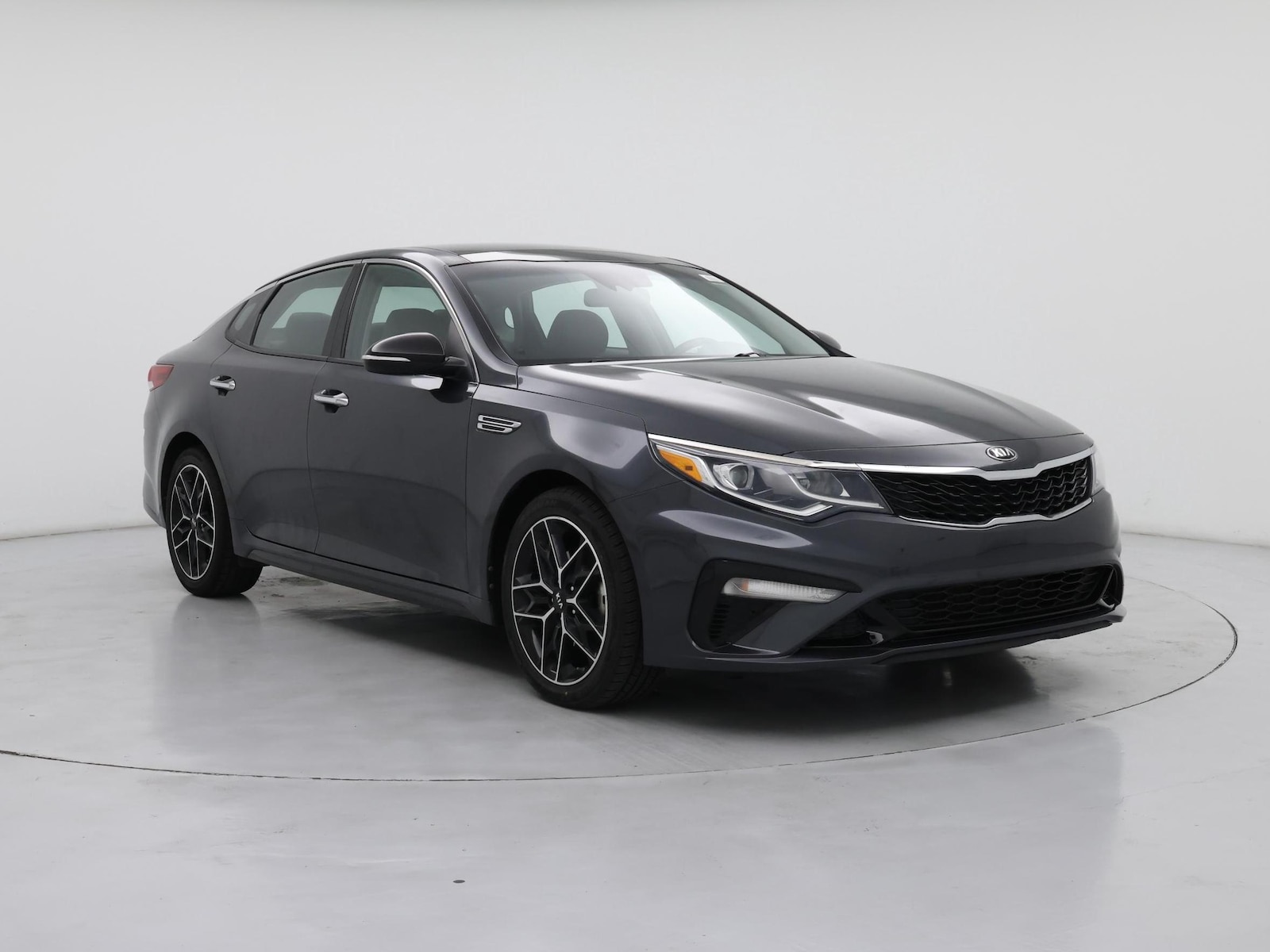 kia optima 2020 5XXGT4L39LG446265 image kia optima 2020 5XXGT4L39LG446265 image