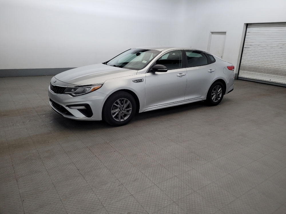kia optima 2020 5XXGT4L38LG433846 image kia optima 2020 5XXGT4L38LG433846 image