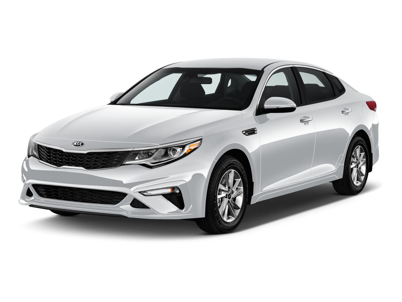 kia optima 2020 5XXGT4L30LG392564 image kia optima 2020 5XXGT4L30LG392564 image