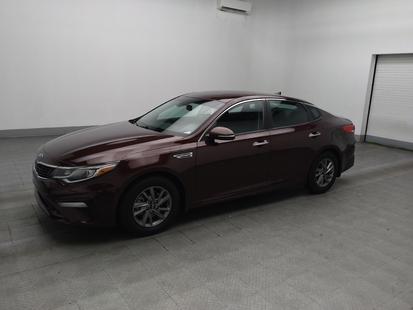 kia optima 2020 5XXGT4L31LG446969 image kia optima 2020 5XXGT4L31LG446969 image