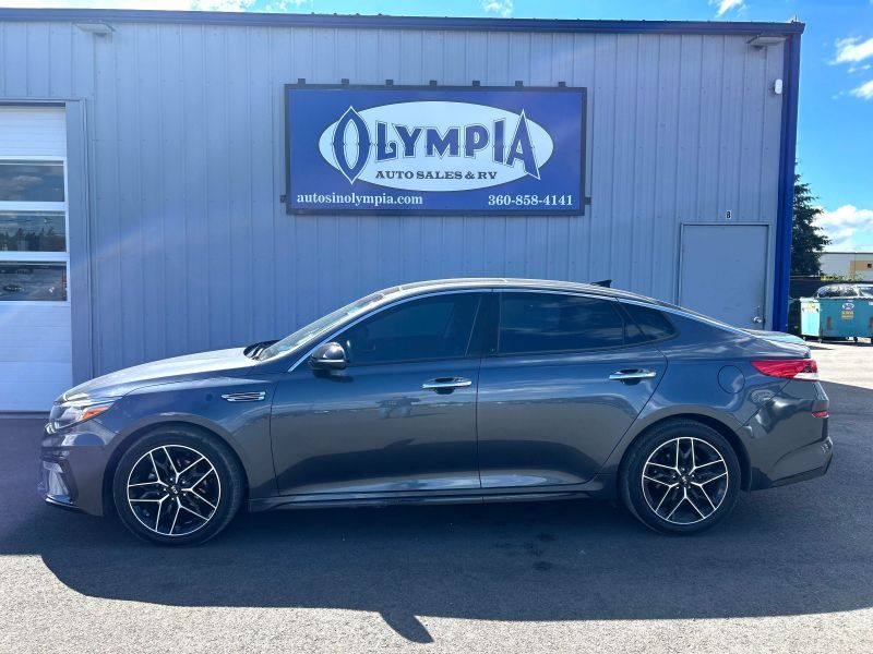 kia optima 2020 5XXGT4L32LG442798 image kia optima 2020 5XXGT4L32LG442798 image