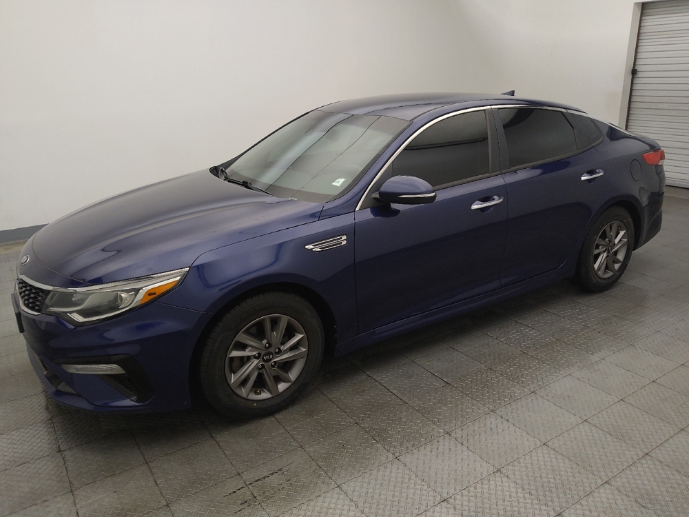 kia optima 2020 5XXGT4L3XLG392104 image kia optima 2020 5XXGT4L3XLG392104 image