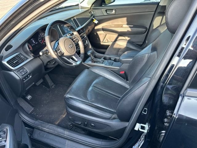 kia optima 2020 5XXGT4L30LG437289 image kia optima 2020 5XXGT4L30LG437289 image