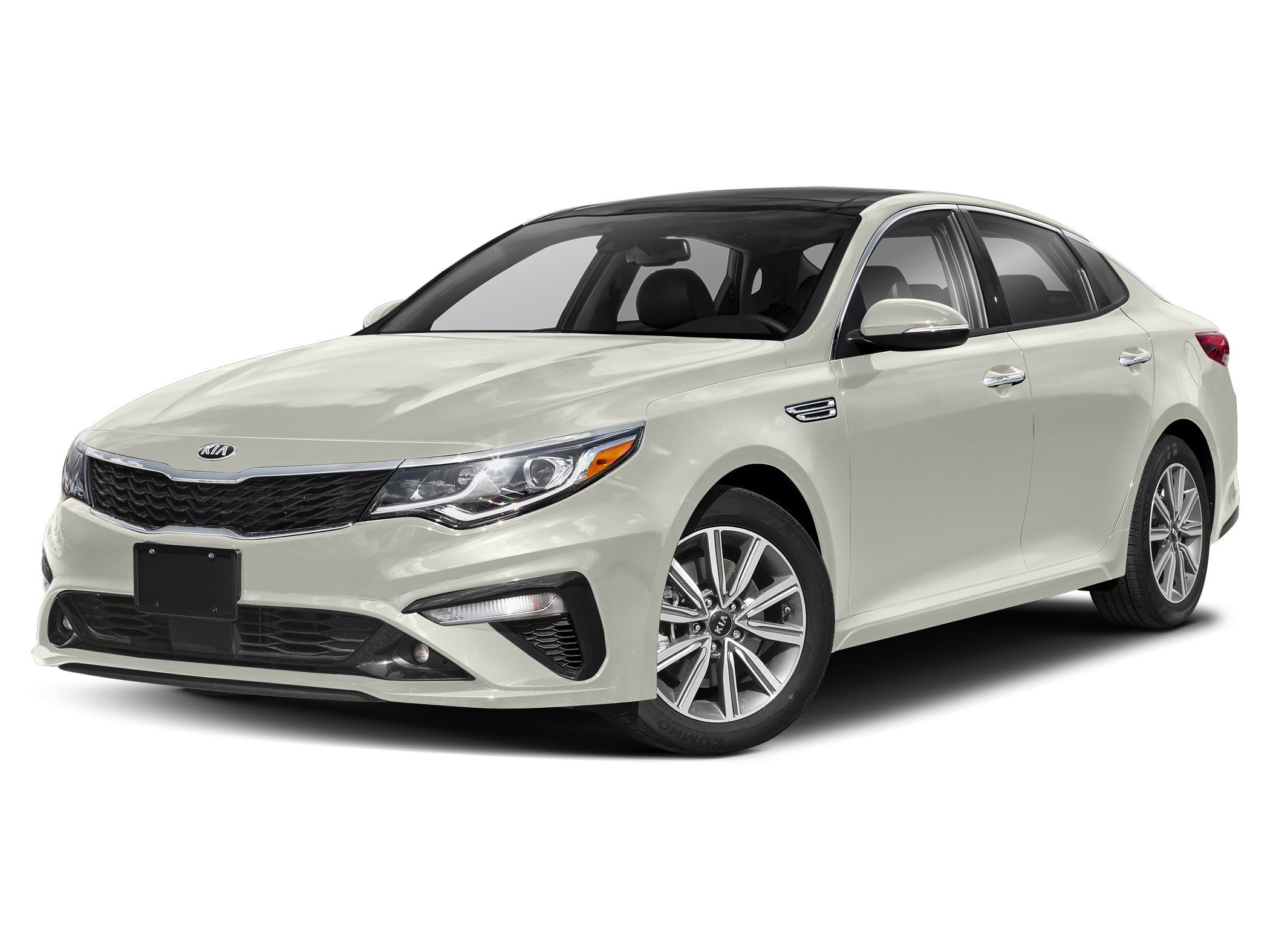 kia optima 2020 5XXGU4L18LG396714 image kia optima 2020 5XXGU4L18LG396714 image