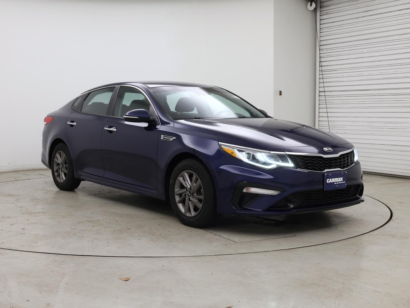 kia optima 2020 5XXGT4L37LG403401 image kia optima 2020 5XXGT4L37LG403401 image