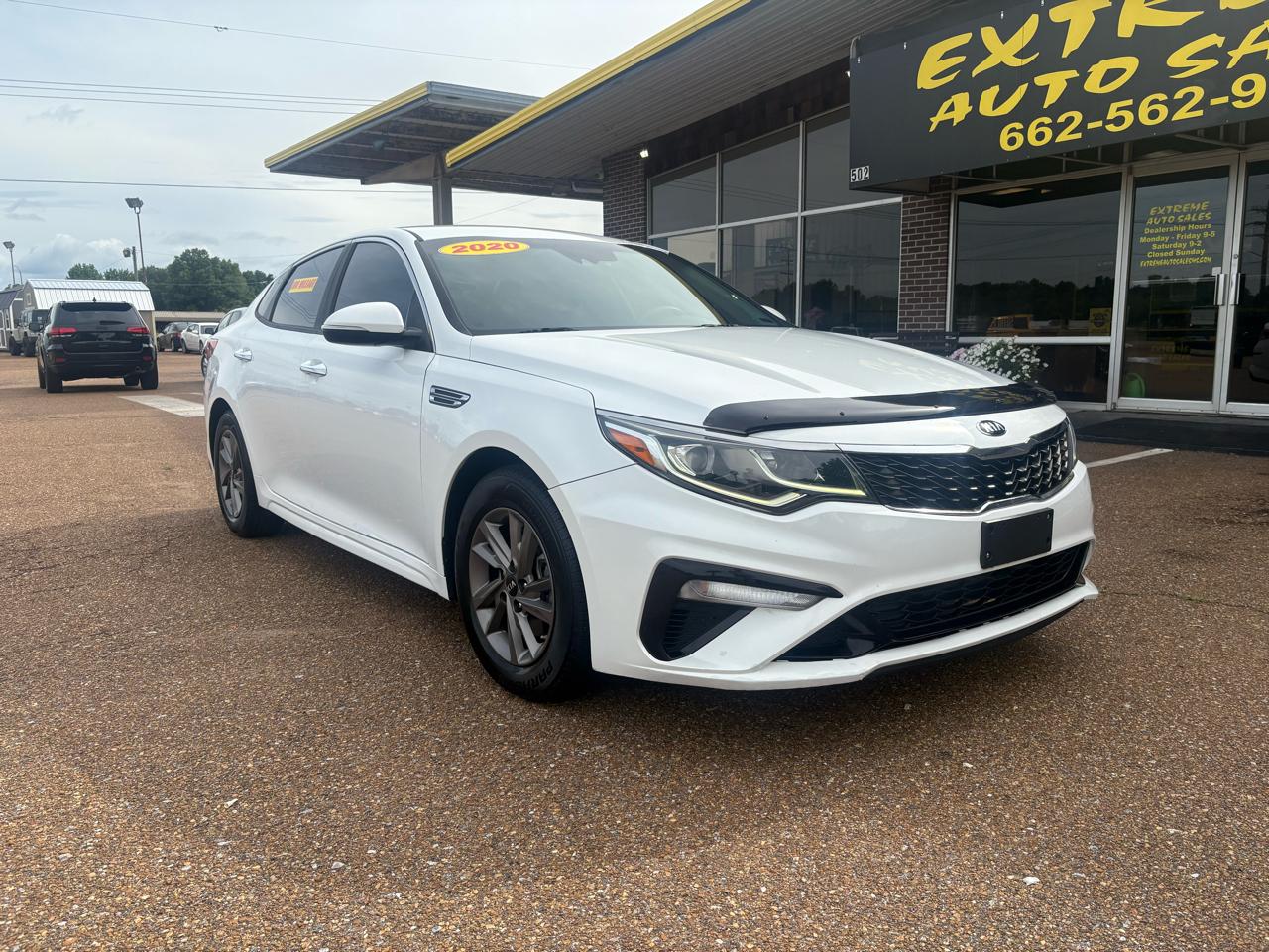 kia optima 2020 5XXGT4L33LG390985 image kia optima 2020 5XXGT4L33LG390985 image