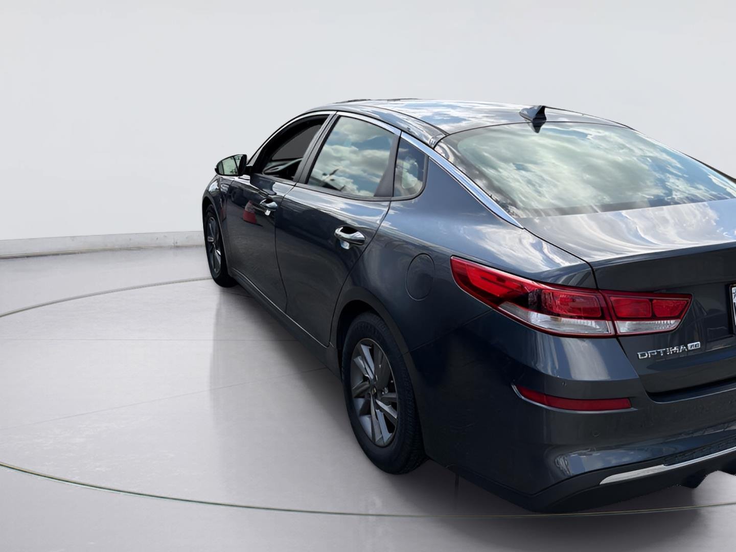 kia optima 2020 5XXGT4L39LG423505 image kia optima 2020 5XXGT4L39LG423505 image