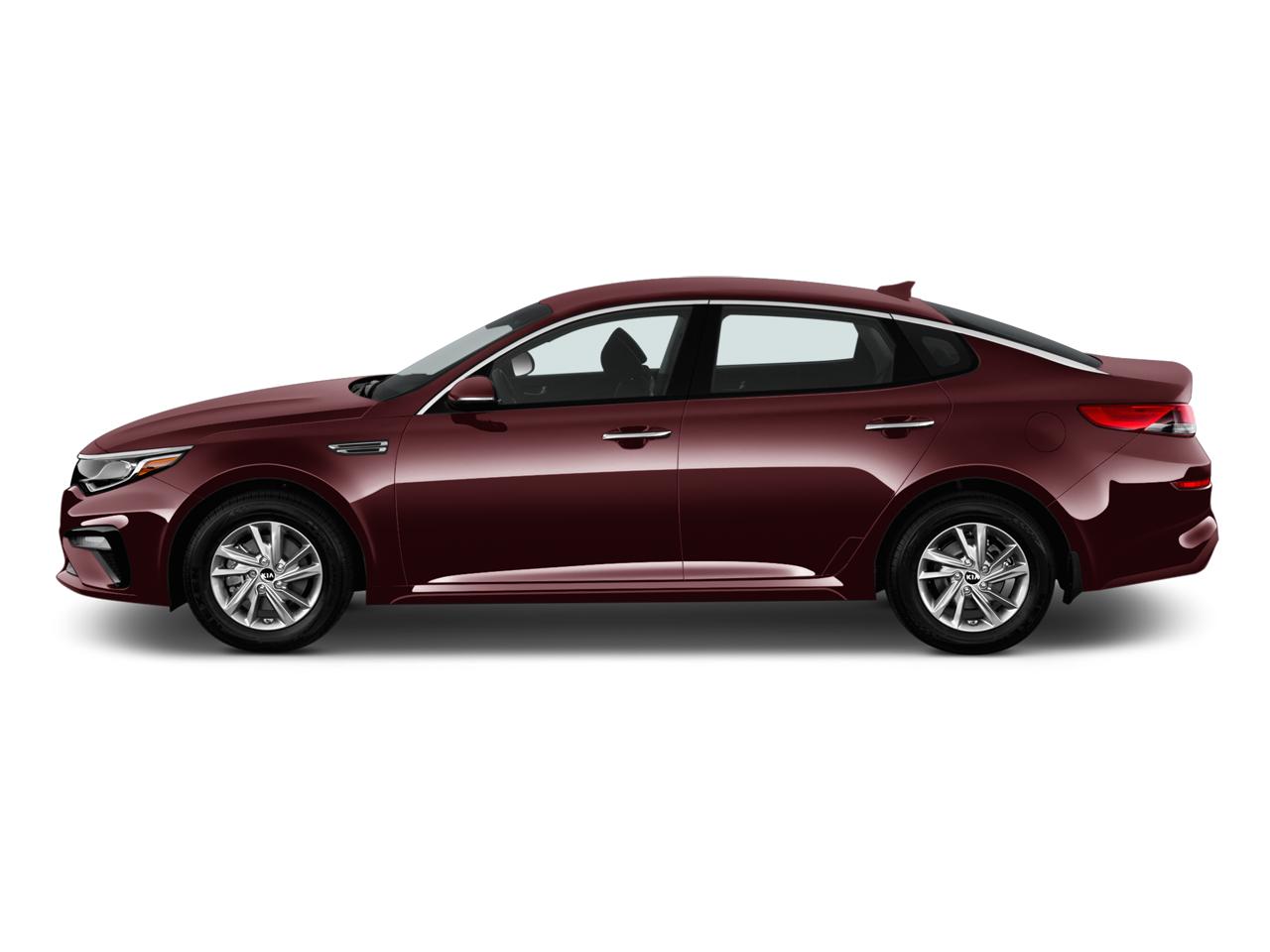 kia optima 2020 5XXGT4L37LG401101 image kia optima 2020 5XXGT4L37LG401101 image