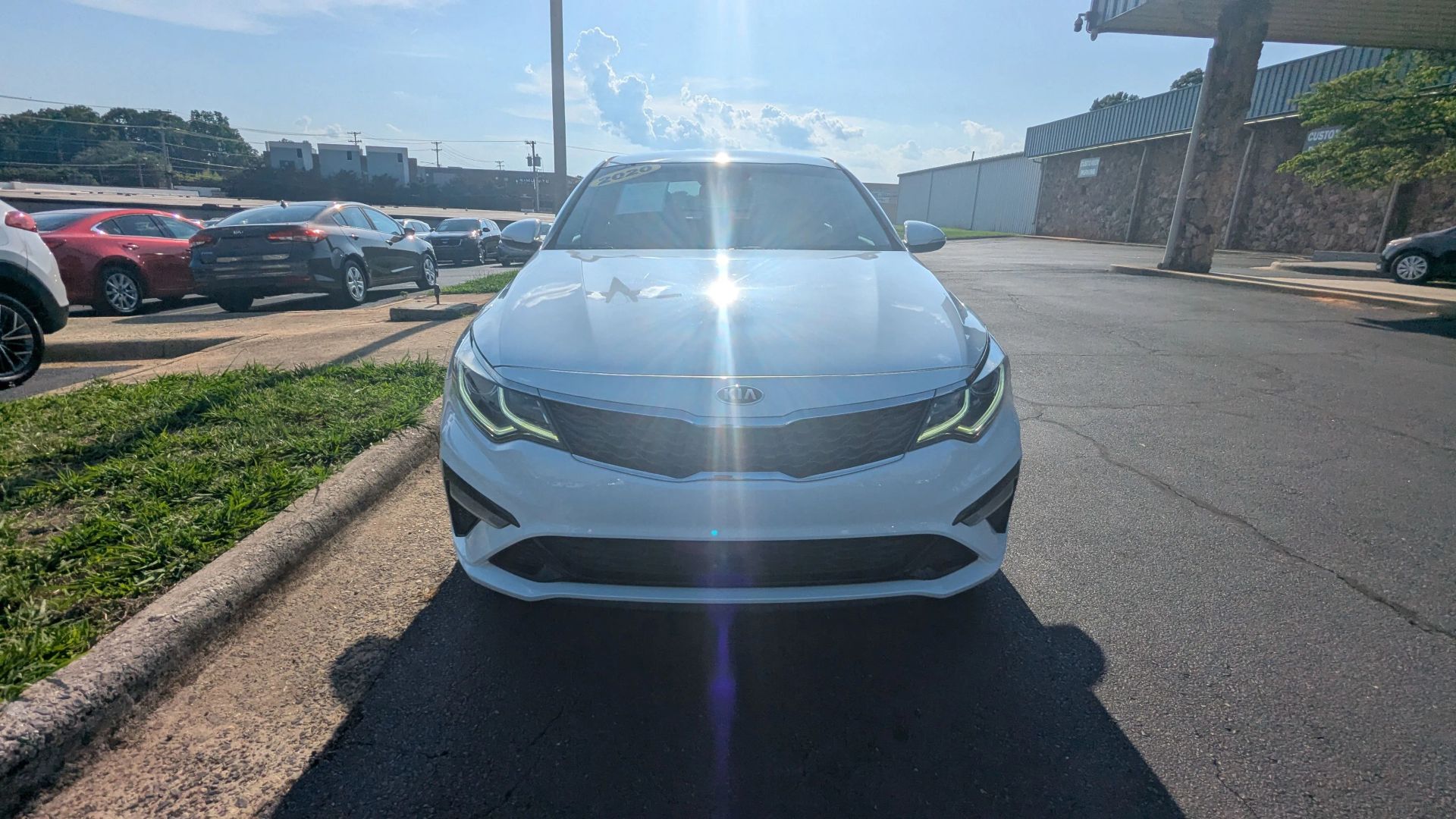 kia optima 2020 5XXGT4L37LG444840 image kia optima 2020 5XXGT4L37LG444840 image
