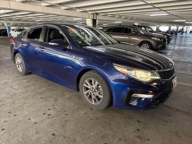 kia optima 2020 5XXGT4L38LG400197 image kia optima 2020 5XXGT4L38LG400197 image