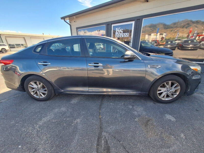 kia optima 2020 5XXGT4L30LG404731 image kia optima 2020 5XXGT4L30LG404731 image