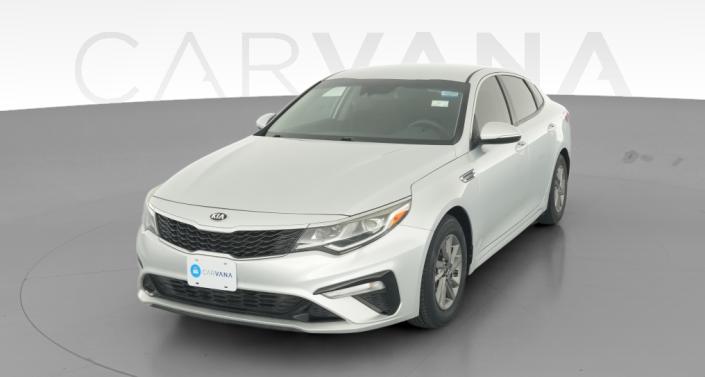 kia optima 2020 5XXGT4L3XLG380860 image kia optima 2020 5XXGT4L3XLG380860 image