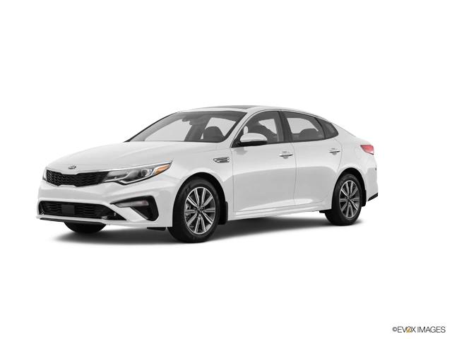 kia optima 2020 5XXGU4L12LG407335 image kia optima 2020 5XXGU4L12LG407335 image