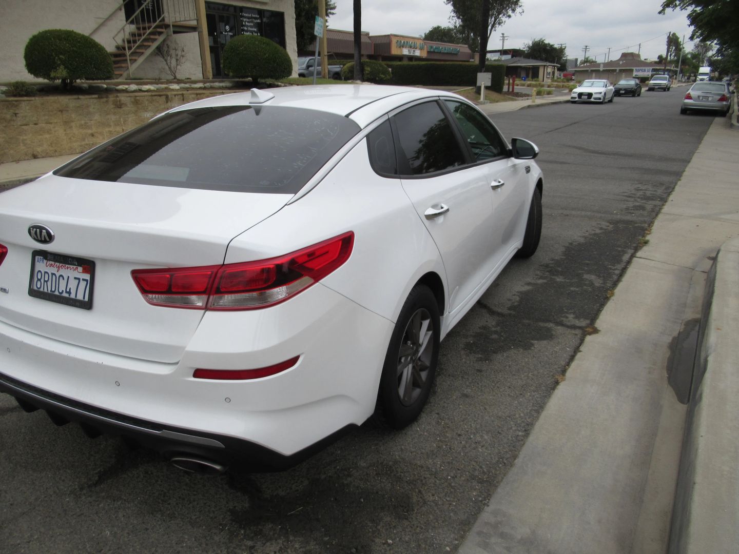 kia optima 2020 5XXGT4L37LG415676 image kia optima 2020 5XXGT4L37LG415676 image