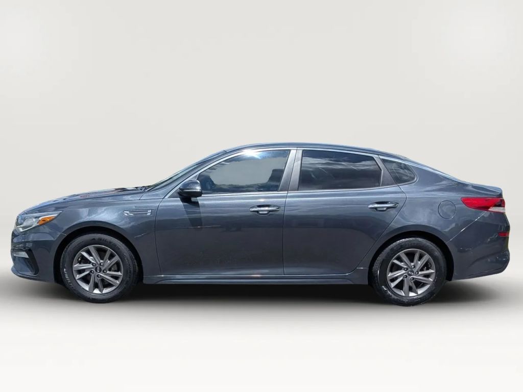 kia optima 2020 5XXGT4L34LG440213 image kia optima 2020 5XXGT4L34LG440213 image