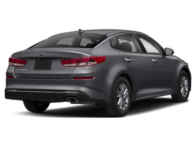 kia optima 2020 5XXGT4L3XLG438949 image kia optima 2020 5XXGT4L3XLG438949 image