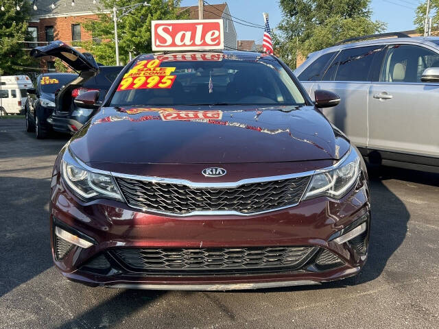 kia optima 2020 5XXGT4L30LG423585 image kia optima 2020 5XXGT4L30LG423585 image