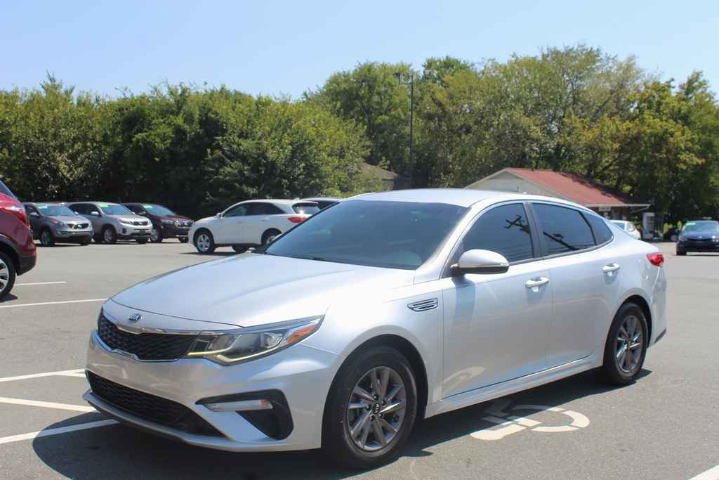 kia optima 2020 5XXGT4L33LG396706 image kia optima 2020 5XXGT4L33LG396706 image