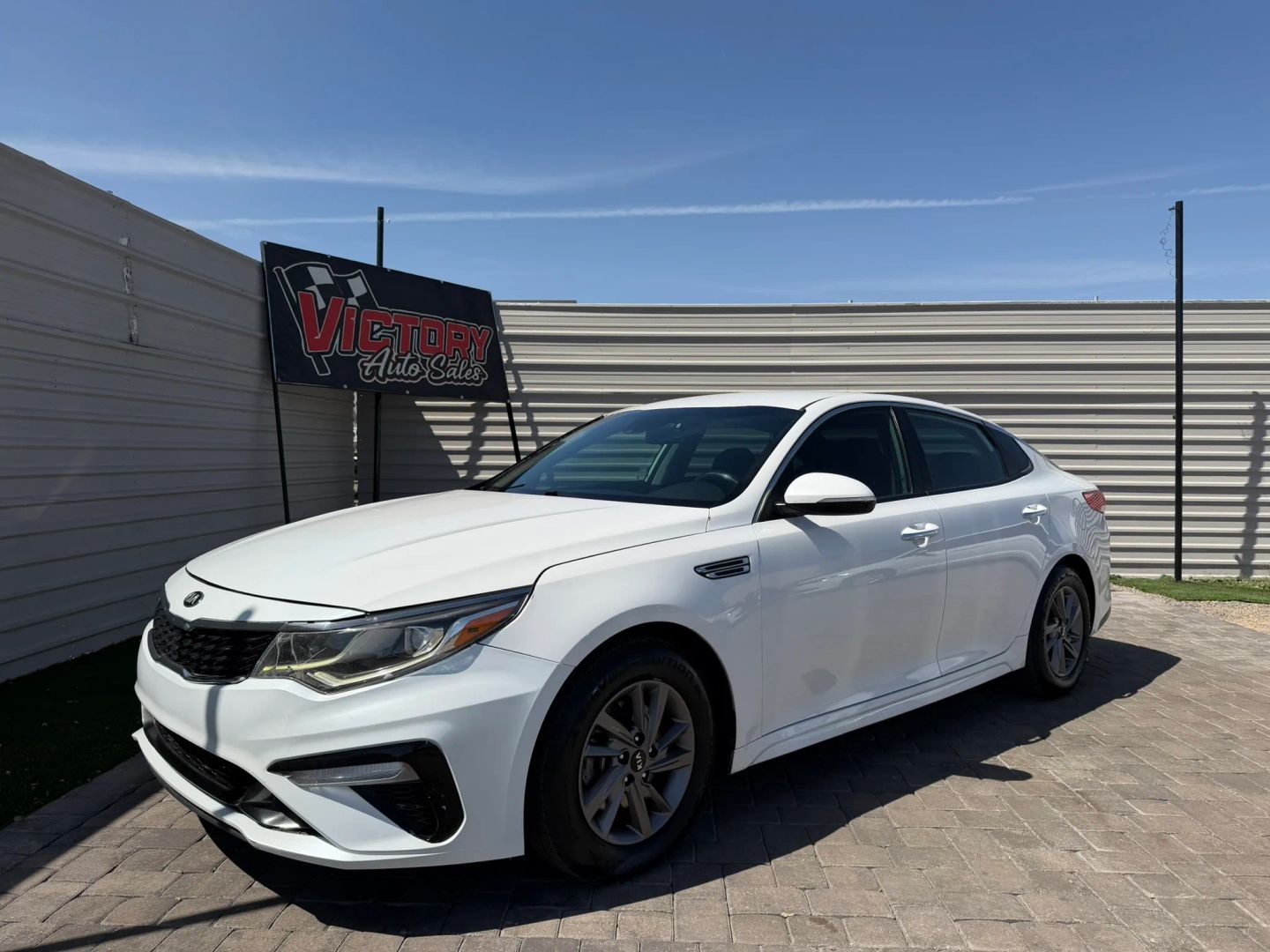 kia optima 2020 5XXGT4L30LG429595 image kia optima 2020 5XXGT4L30LG429595 image
