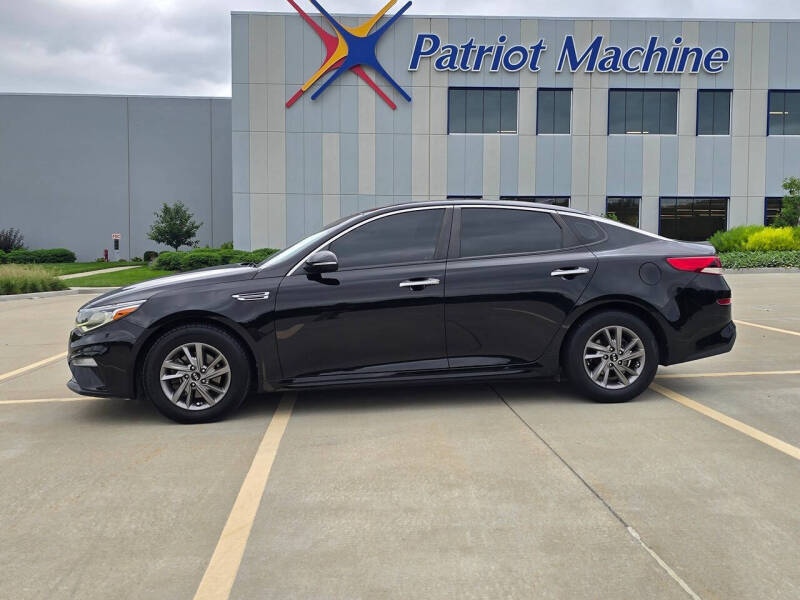 kia optima 2020 5XXGT4L33LG383003 image kia optima 2020 5XXGT4L33LG383003 image
