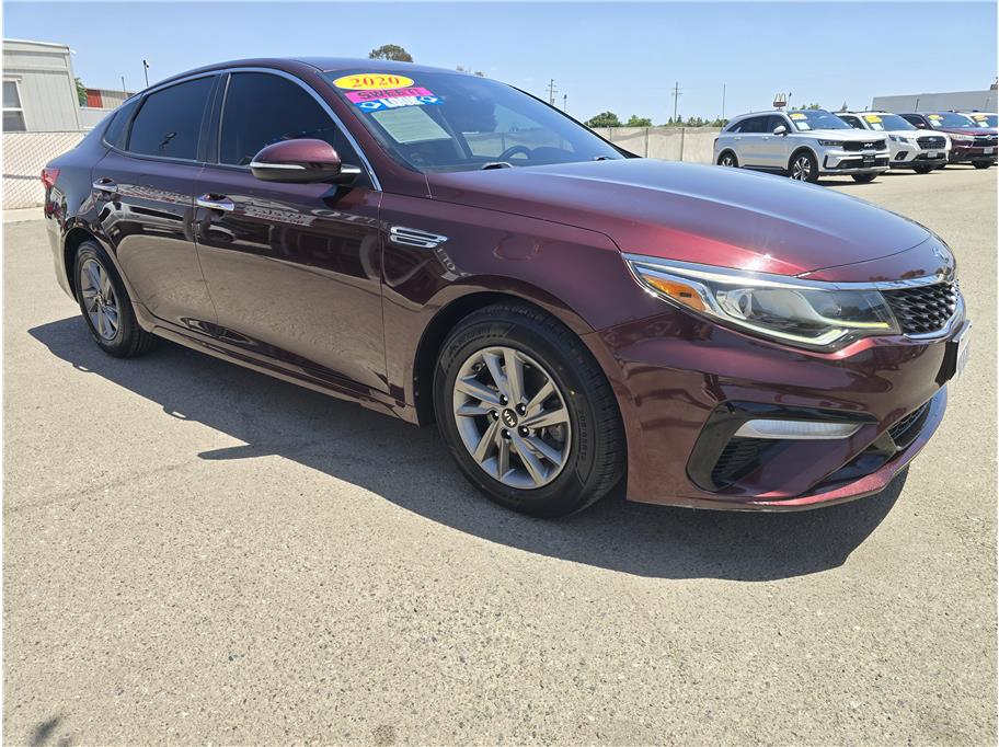 kia optima 2020 5XXGT4L31LG389883 image kia optima 2020 5XXGT4L31LG389883 image