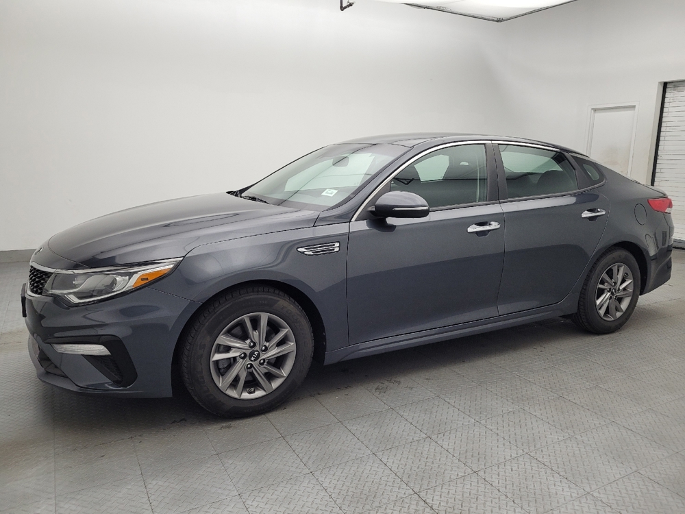 kia optima 2020 5XXGT4L33LG382899 image kia optima 2020 5XXGT4L33LG382899 image