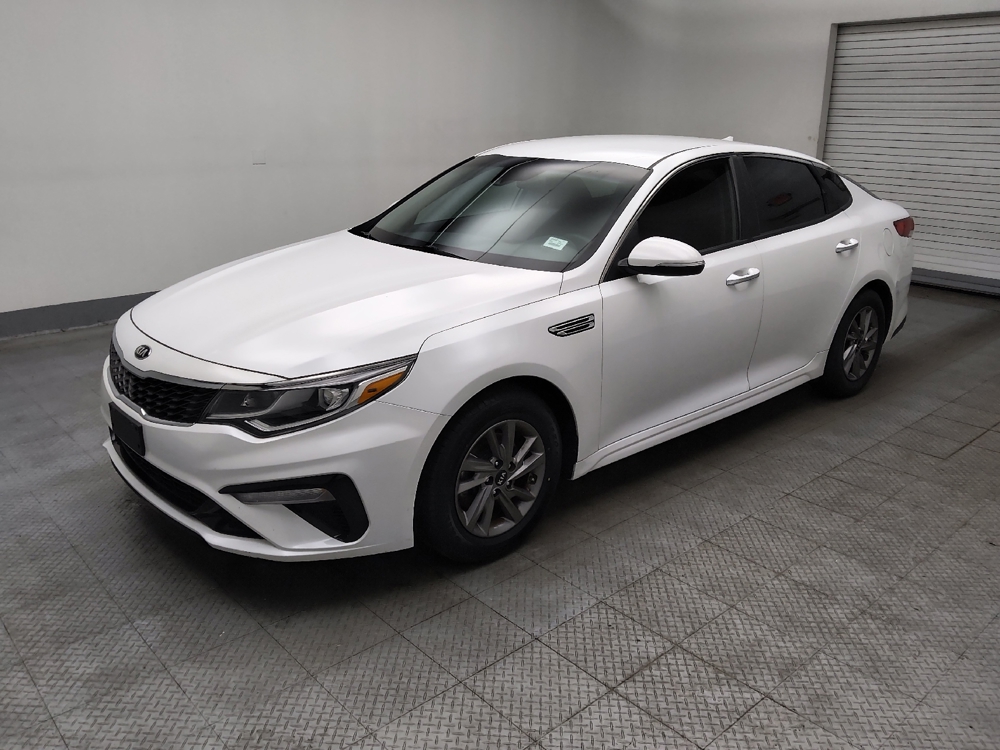kia optima 2020 5XXGT4L30LG436708 image kia optima 2020 5XXGT4L30LG436708 image